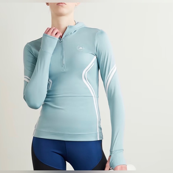 Adidas by Stella McCartney Set - Picture 2 of 4